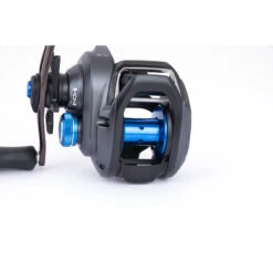 Shimano SLX XT 150/151 9 Shimano SLX XT 150/151 -Geschäft Für Angelbedarf SLXXT151HGr 4