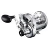 Shimano Speedmaster II -Geschäft Für Angelbedarf SPM12IIr 1