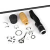 Söder Rod Kit APEX Spinning Barsch 5-25g -Geschäft Für Angelbedarf SRK SJ68 2 6 12 1