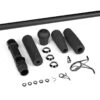 Söder Rod Kit CRSD-18B Spinning Hecht 40-130g -Geschäft Für Angelbedarf SRK SWB3K86 2 15 30 1
