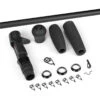 Söder Rod Kit SCRSD-18B Casting Hecht 50-160g -Geschäft Für Angelbedarf SRK SWB3K86 2 20 40 1