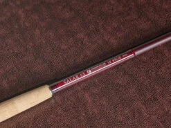 Frödin SALAR S3 Fly Rod 10 Frödin SALAR S3 Fly Rod -Geschäft Für Angelbedarf SS3 16r 3