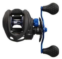 Lew's Speed Spool Inshore LFS 7.5:1 Left Hand Baitcast Reel -Geschäft Für Angelbedarf SSN1SHL 4