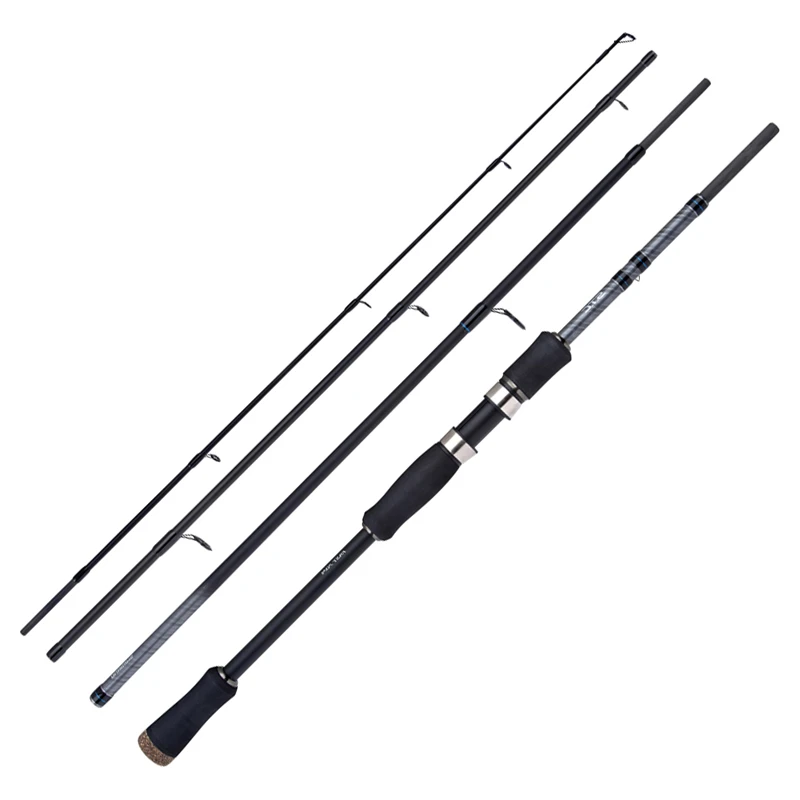 Shimano STC Spinning 3 Shimano STC Spinning