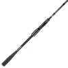 Scout Lunker 7'6'' 5-28g Spinning 2pc -Geschäft Für Angelbedarf STSL7628S 1