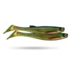 Scout Shad 15cm (2pcs) -Geschäft Für Angelbedarf STSS15UP 02r 1