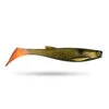 Scout Shad 23cm -Geschäft Für Angelbedarf STSS23UP 02r 1