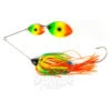 Svartzonker Queen Kelly Spinnerbait -Geschäft Für Angelbedarf SZ109500r 1