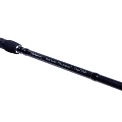 SvartZonker Black Series The Horizon Spinning -Geschäft Für Angelbedarf SZ111000r 3