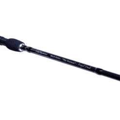 SvartZonker Black Series The Horizon Spinning -Geschäft Für Angelbedarf SZ111000r 4