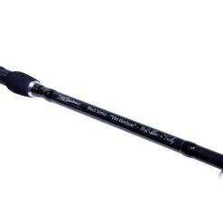 SvartZonker Black Series The Horizon Spinning -Geschäft Für Angelbedarf SZ111000r 5