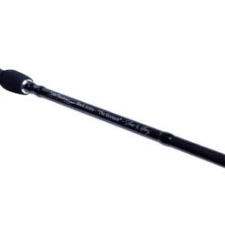 SvartZonker Black Series The Horizon Spinning -Geschäft Für Angelbedarf SZ111000r 6