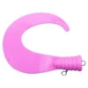 Svartzonker BigTail (2-pack) - Bubblegum  -Geschäft Für Angelbedarf SZ111600 1