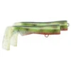 Svartzonker Ugly Louis Junior Paddle Tail (2pcs) -Geschäft Für Angelbedarf SZ115150r 1