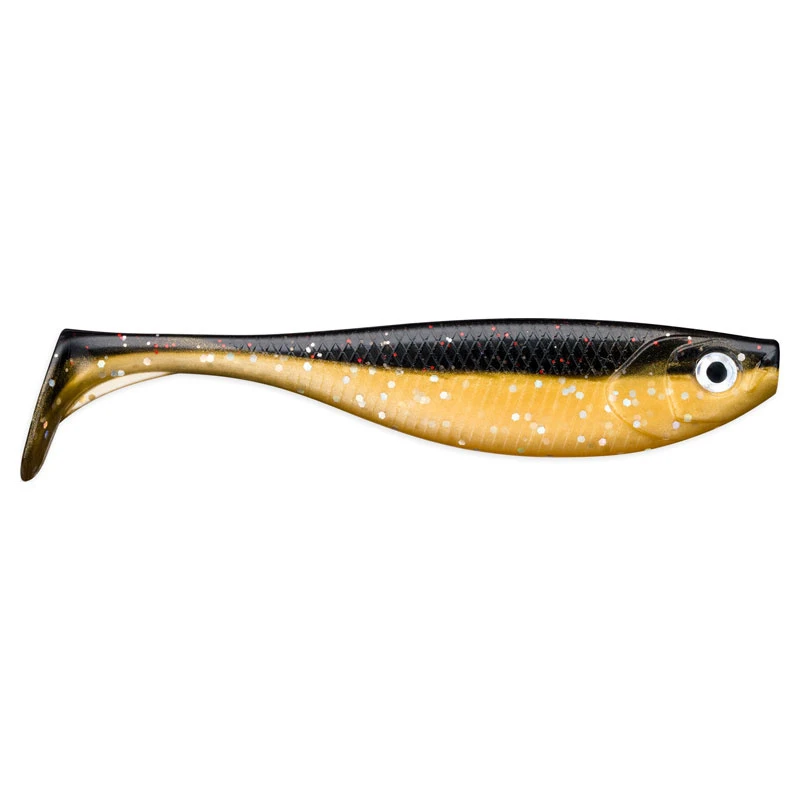 Team Okuma PerchFight Favourites 4 Team Okuma PerchFight Favourites – Bild 2