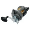 Shimano Tekota 800 LC -Geschäft Für Angelbedarf TEK800LCM 1