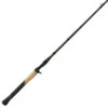 Lew's Custom Pro All Purpose Casting 7'0'' 4-14g 1pc 1 Lew's Custom Pro All Purpose Casting 7'0'' 4-14g 1pc -Geschäft Für Angelbedarf TLCPAPC 1