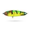 Trassellures Trassel-jerk 16cm, 130g -Geschäft Für Angelbedarf TLTJ16 1r 1