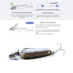 Geschäft Für Angelbedarf -Geschäft Für Angelbedarf TPS BBRr 2