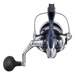 Shimano Twin Power SW C -Geschäft Für Angelbedarf TPSW4000XGCr 4