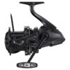 Shimano Ultegra XTE 14000 -Geschäft Für Angelbedarf ULT14000XTE 1
