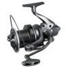 Shimano Ultegra CI4+ XTC 14000 -Geschäft Für Angelbedarf ULTCI414000XTC 1