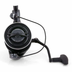 Shimano Ultegra CI4+ XTC 14000 8 Shimano Ultegra CI4+ XTC 14000 -Geschäft Für Angelbedarf ULTCI414000XTC 3