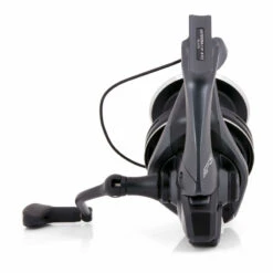 Shimano Ultegra CI4+ XTC 14000 9 Shimano Ultegra CI4+ XTC 14000 -Geschäft Für Angelbedarf ULTCI414000XTC 4