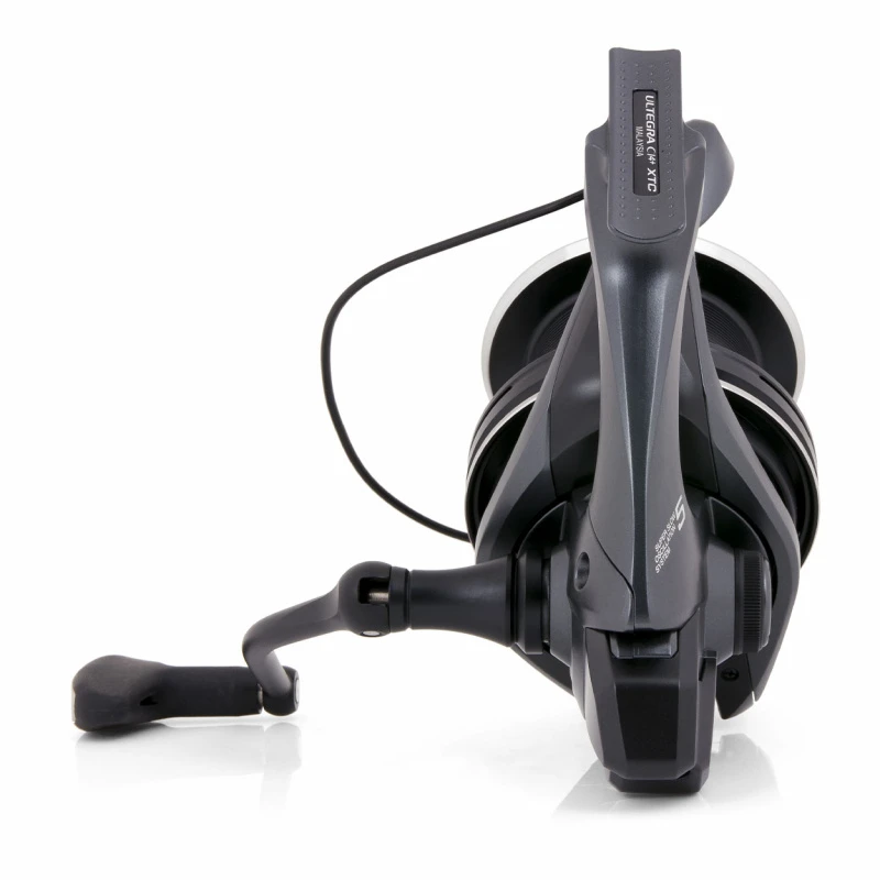 Shimano Ultegra CI4+ XTC 14000 6 Shimano Ultegra CI4+ XTC 14000 – Bild 4