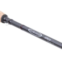 Vision Eka Flyrod -Geschäft Für Angelbedarf VEK4967r 4