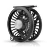 VATN Fly Reel 2 VATN Fly Reel -Geschäft Für Angelbedarf VFR100 35r 1