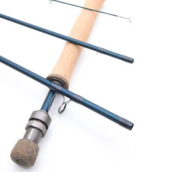 Vision Stifu Flyrod -Geschäft Für Angelbedarf VFU4967r 2