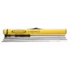 Vision Pike Hero Flyrod 2 Vision Pike Hero Flyrod -Geschäft Für Angelbedarf VHE4908r 1