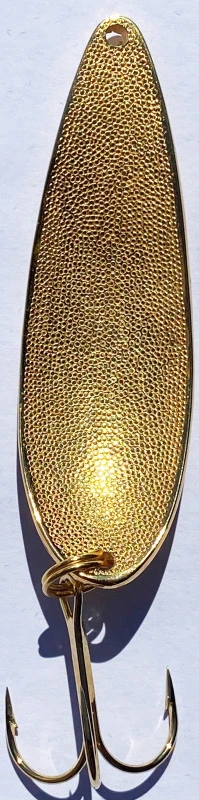Lure Legend Swarowski Gold 6 Lure Legend Swarowski Gold – Bild 4