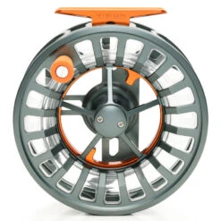 Vision XLV Stillmaniac -Geschäft Für Angelbedarf VLV78S 3