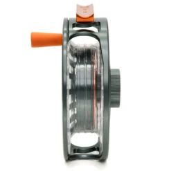 Vision XLV Stillmaniac -Geschäft Für Angelbedarf VLV78S 5