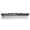 Vision Vapa Flyrod 9' 1 Vision Vapa Flyrod 9' -Geschäft Für Angelbedarf VPA4906r 1