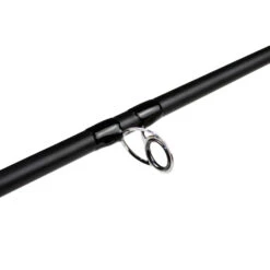 Vision Pitch Black Fly Rod 12 Vision Pitch Black Fly Rod -Geschäft Für Angelbedarf VPB4905r 5