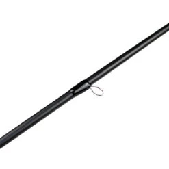 Vision Pitch Black Fly Rod 13 Vision Pitch Black Fly Rod -Geschäft Für Angelbedarf VPB4905r 6