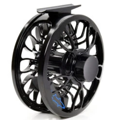 Vision Predator 910 -Geschäft Für Angelbedarf VPR910 2