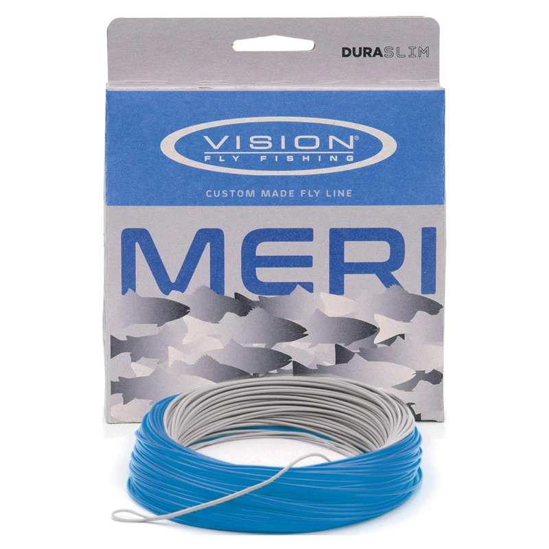 Vision Meri Float To Slomo Tip 3 Vision Meri Float To Slomo Tip