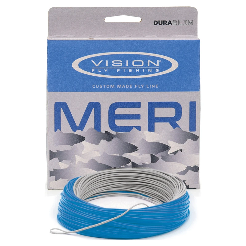 Vision Meri Slomo 3 Vision Meri Slomo