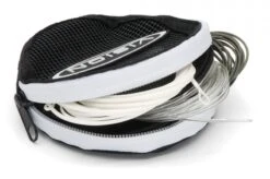 Vision ACE TIP Wallet