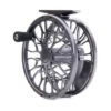 Vision XO Fly Reel -Geschäft Für Angelbedarf VXOR56r 1