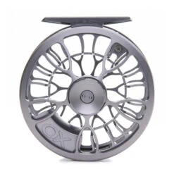 Vision XO Fly Reel -Geschäft Für Angelbedarf VXOR56r 3