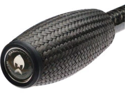 Westin W10 Finesse T&C 7'3''/218cm M 5-23g 2sec 10 Westin W10 Finesse T&C 7'3''/218cm M 5-23g 2sec -Geschäft Für Angelbedarf W1003 0732 M 4