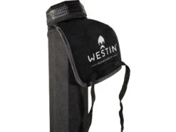 Westin W10 Finesse T&C 7'3''/218cm M 5-23g 2sec 11 Westin W10 Finesse T&C 7'3''/218cm M 5-23g 2sec -Geschäft Für Angelbedarf W1003 0732 M 5