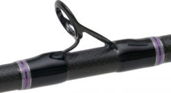 Westin W10 Monsterstick-T 7'9''/233cm 5XH 120-260g 1+1sec W10 Octagon Tube 10 Westin W10 Monsterstick-T 7'9''/233cm 5XH 120-260g 1+1sec W10 Octagon Tube -Geschäft Für Angelbedarf W1006 0792 5XH 4