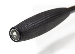 Westin W10 Monsterstick-T 7'9''/233cm 5XH 120-260g 1+1sec W10 Octagon Tube 11 Westin W10 Monsterstick-T 7'9''/233cm 5XH 120-260g 1+1sec W10 Octagon Tube -Geschäft Für Angelbedarf W1006 0792 5XH 5