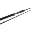 Westin W3 Jerkbait 6'6''/198cm XXH 40-130g 2pcs Casting -Geschäft Für Angelbedarf W314 0662 XXH 1